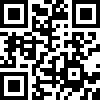 https://khabaronline.ir/xfXKL