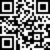 https://khabaronline.ir/x6Gq4
