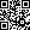 https://khabaronline.ir/xfXPX