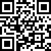 https://khabaronline.ir/xnLJL
