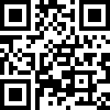 https://khabaronline.ir/xgXJV
