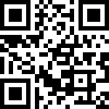 https://khabaronline.ir/x7VFd
