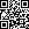 https://khabaronline.ir/x84Rg