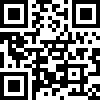 https://khabaronline.ir/xmQsy
