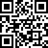 https://khabaronline.ir/xmjwF