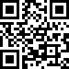 https://khabaronline.ir/xgYCq