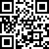 https://khabaronline.ir/xnYXJ