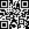 https://khabaronline.ir/xnDMn