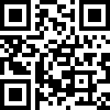 https://khabaronline.ir/x3CS4