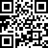 https://khabaronline.ir/xqnV4