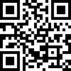 https://khabaronline.ir/xpB2Z