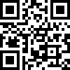https://khabaronline.ir/xgGj8