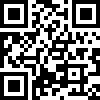 https://khabaronline.ir/xp6K8