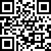 https://khabaronline.ir/xnn5h