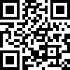 https://khabaronline.ir/x623p