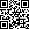 https://khabaronline.ir/xh4fc