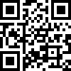 https://khabaronline.ir/xgvSH