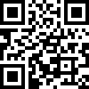 https://khabaronline.ir/x3fxh