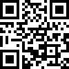 https://khabaronline.ir/xmpmc