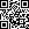 https://khabaronline.ir/xpy54