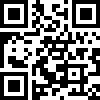https://khabaronline.ir/xk3TV