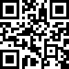 https://khabaronline.ir/xgZbd