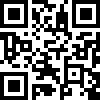 https://khabaronline.ir/x4MW