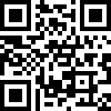 https://khabaronline.ir/xkkdR