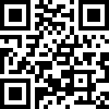 https://khabaronline.ir/xqn6Y