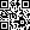 https://khabaronline.ir/xWjn