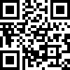 https://khabaronline.ir/x36qs