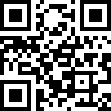 https://khabaronline.ir/x75L8