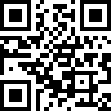 https://khabaronline.ir/xfpD8