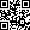 https://khabaronline.ir/xnSgh