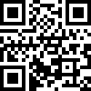 https://khabaronline.ir/xnyM6