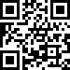 https://khabaronline.ir/xhVzC