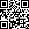 https://khabaronline.ir/xhyq7