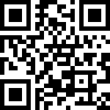 https://khabaronline.ir/xhkSD