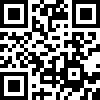 https://khabaronline.ir/xqpTF