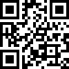 https://khabaronline.ir/xpQjP