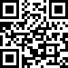 https://khabaronline.ir/x6LDc