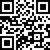 https://khabaronline.ir/x3vp6