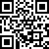 https://khabaronline.ir/xhnXc