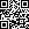 https://khabaronline.ir/x7QBs