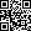 https://khabaronline.ir/xntNx