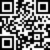 https://khabaronline.ir/xfb7T