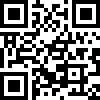 https://khabaronline.ir/x5ztH