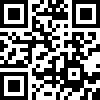https://khabaronline.ir/xh5XT