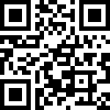 https://khabaronline.ir/x5nrR
