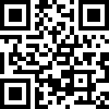 https://khabaronline.ir/xp7YF